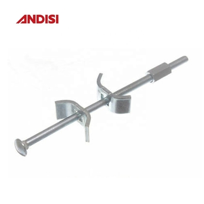 M6x150 Grootte 3 Hardware Fitting Joint Cabinet Connecting Bolt Connect Sets Screws Worktop Meubels Connector