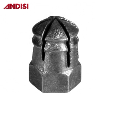 Home Office Meubels Connecting Mini Fix M6x13 Nut Bolt Zink Alloy Hout Insert Nut