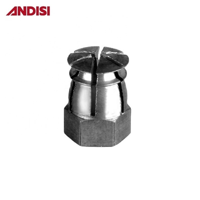 Home Office Meubels Connecting Mini Fix M6x13 Nut Bolt Zink Alloy Hout Insert Nut