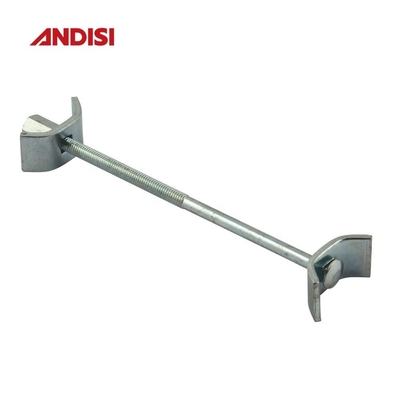 M6x150 Grootte 3 Hardware Fitting Joint Cabinet Connecting Bolt Connect Sets Screws Worktop Meubels Connector