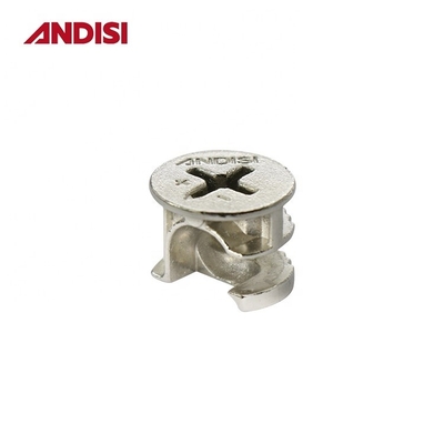 Y Mail Packaging Hardware Fitting for Cabinet KD-Fittings Cam Lock Cam Dowel Mini Fix