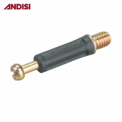 Y Mail Packaging Hardware Fitting for Cabinet KD-Fittings Cam Lock Cam Dowel Mini Fix