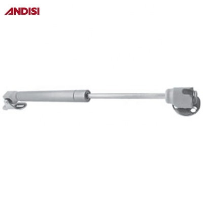 100N 80N 120N Gasveer voor meubilair Modern ontwerp zacht sluitend Lift Support Strut