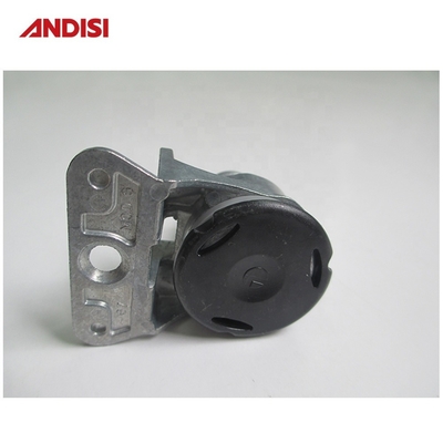 ANDISI Metal Type Iron Meubel Leg Heavy Duty en verstelbaar voor keukenkasten