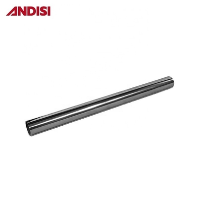 Stalen kast, kast hangend spoorbuis voor kleding in D16/19/25/50mm