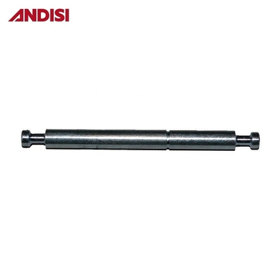 24 64MM/34 84MM Meubel Hardware Mini Fix Double Ended Bolt Connecting Dowel Steel Rod