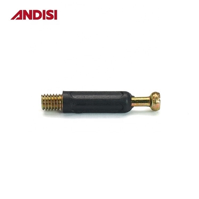 40mm/32mm Modern Design Style Meubels Mannelijke draad Schroef Verbinding Cam Lock Bolt